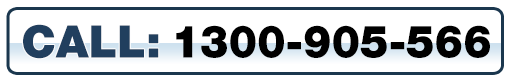 Click to call Castlereagh Electricians