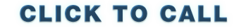 Click to call Castlereagh Electricians