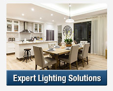 Expert Lighting Solutions Castlereagh