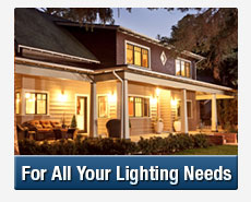 Castlereagh Full Range of Electrical Solutions