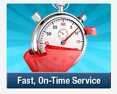 Fast Castlereagh Electricians