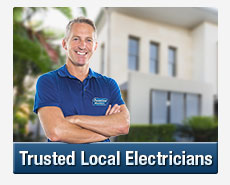 Castlereagh Electricians