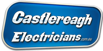 Castlereagh Electricians